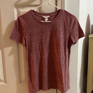 F21 T-Shirt